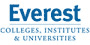 Radiology Schools and Career Information | Radiology Schools 411