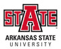 Arkansas State University logo