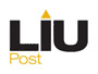 LIU Post logo