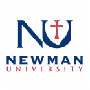 Newman University logo