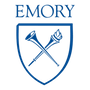 Emory University logo