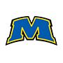 Morehead State University logo